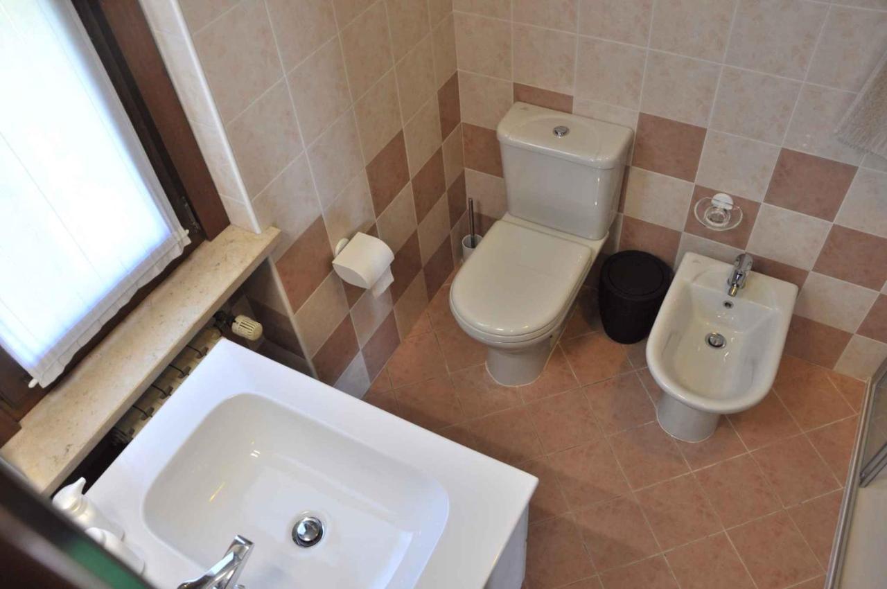 Apartment In Lazise - Gardasee 40851 ภายนอก รูปภาพ