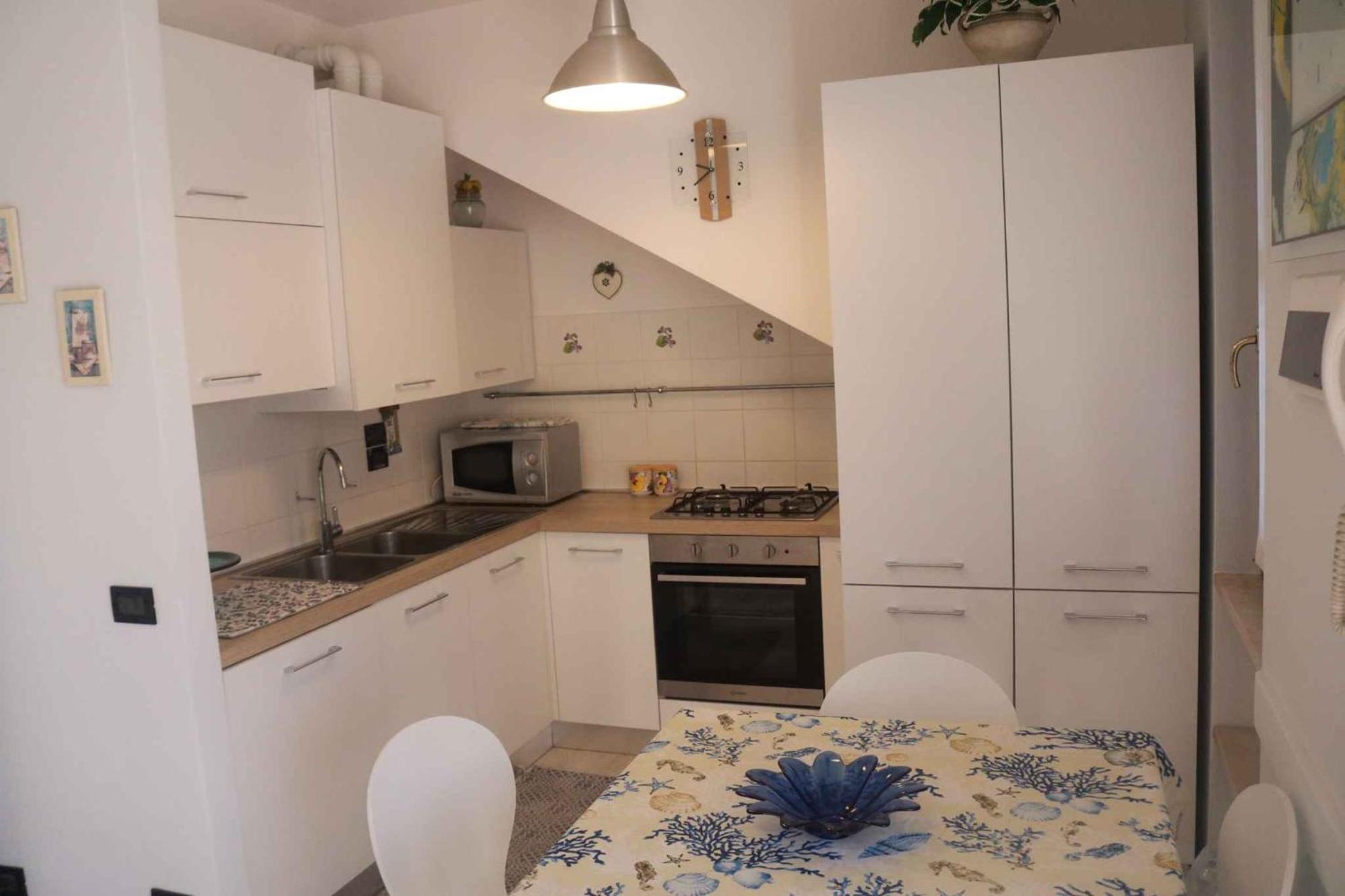 Apartment In Lazise - Gardasee 40851 ภายนอก รูปภาพ
