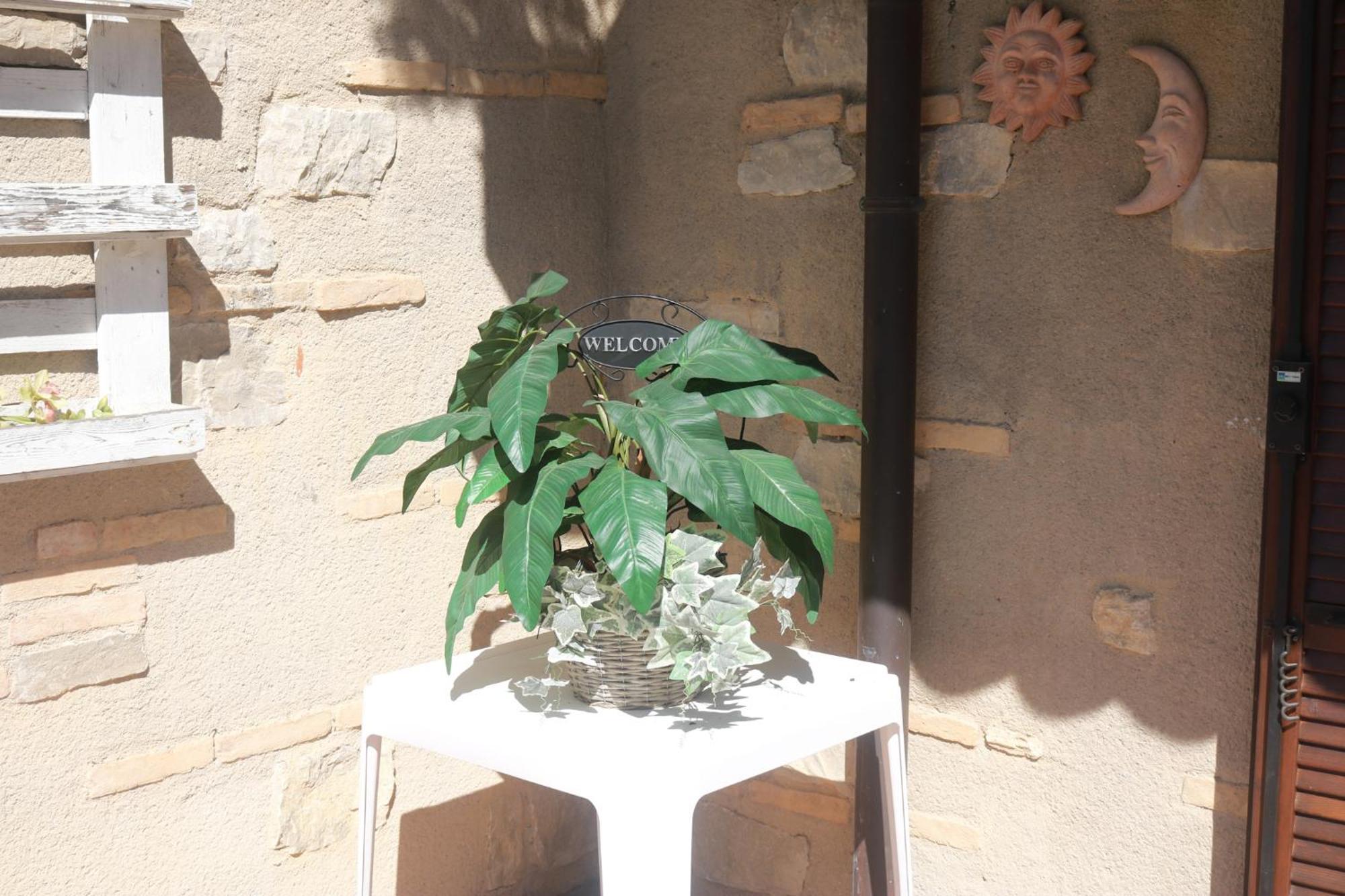 Apartment In Lazise - Gardasee 40851 ภายนอก รูปภาพ